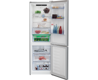 BEKO RCNE366E40ZXBN NoFrost Srebrna - 1382335 - zdjęcie 22